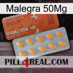 Malegra 50Mg 43